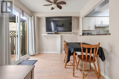 80 LORNE STREET Brock (Sunderland) Ontario photo 12