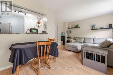 80 LORNE STREET Brock (Sunderland) Ontario photo 13