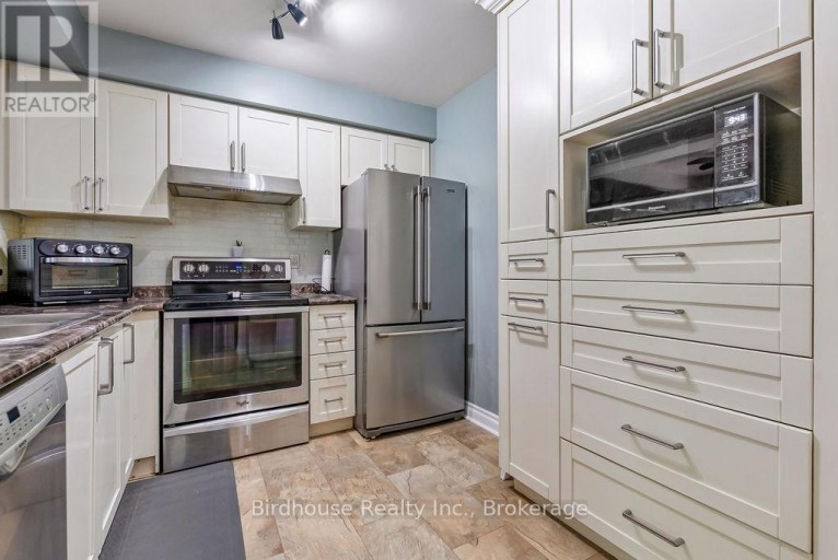 80 LORNE STREET, Brock (Sunderland), Ontario, L0C1H0