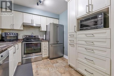 80 LORNE STREET Brock (Sunderland) Ontario photo 14