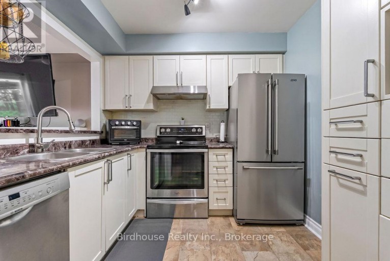 80 LORNE STREET, Brock (Sunderland), Ontario, L0C1H0