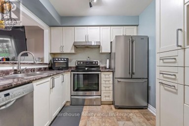 80 LORNE STREET Brock (Sunderland) Ontario photo 15