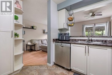 80 LORNE STREET Brock (Sunderland) Ontario photo 16
