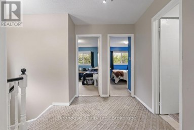 80 LORNE STREET Brock (Sunderland) Ontario photo 17