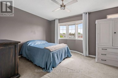 80 LORNE STREET Brock (Sunderland) Ontario photo 18