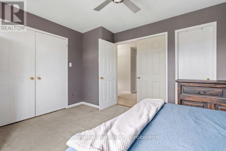 80 LORNE STREET, Brock (Sunderland), Ontario, L0C1H0