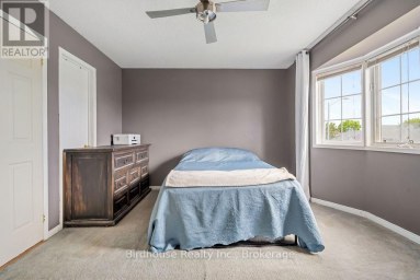 80 LORNE STREET Brock (Sunderland) Ontario photo 20