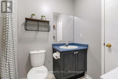 80 LORNE STREET Brock (Sunderland) Ontario photo 21