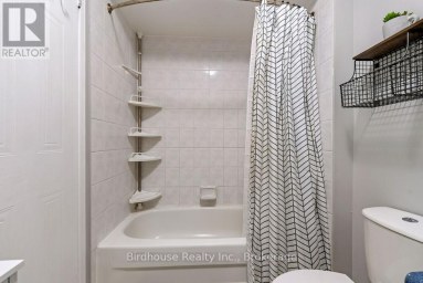 80 LORNE STREET Brock (Sunderland) Ontario photo 22