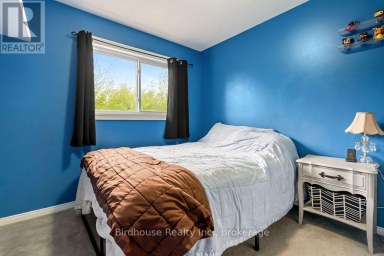 80 LORNE STREET Brock (Sunderland) Ontario photo 23