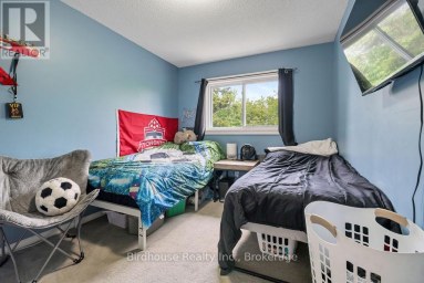 80 LORNE STREET Brock (Sunderland) Ontario photo 25