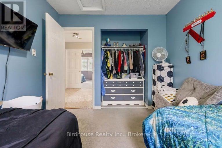 80 LORNE STREET, Brock (Sunderland), Ontario, L0C1H0