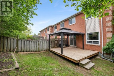 80 LORNE STREET Brock (Sunderland) Ontario photo 29