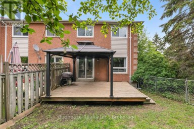 80 LORNE STREET Brock (Sunderland) Ontario photo 30