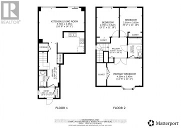80 LORNE STREET Brock (Sunderland) Ontario photo 31