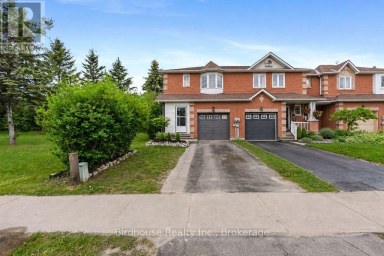 80 LORNE STREET Brock (Sunderland) Ontario photo 32