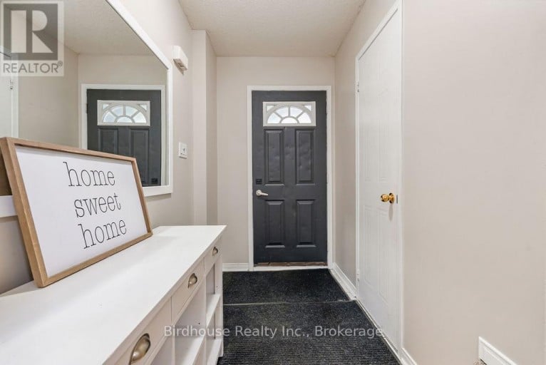 80 LORNE STREET, Brock (Sunderland), Ontario, L0C1H0