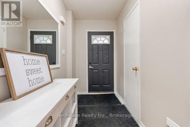 80 LORNE STREET Brock (Sunderland) Ontario photo 4