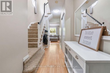 80 LORNE STREET Brock (Sunderland) Ontario photo 5