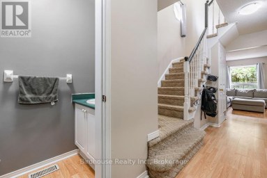 80 LORNE STREET Brock (Sunderland) Ontario photo 6