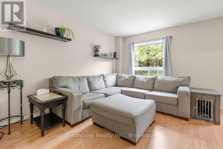 80 LORNE STREET, Brock (Sunderland), Ontario, L0C1H0