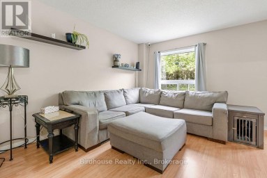 80 LORNE STREET Brock (Sunderland) Ontario photo 8
