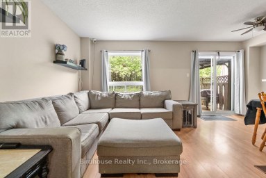 80 LORNE STREET Brock (Sunderland) Ontario photo 9
