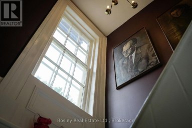 6 BALDWIN STREET Port Hope Ontario photo 23