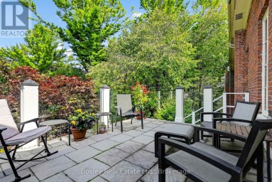 6 BALDWIN STREET Port Hope Ontario photo 36