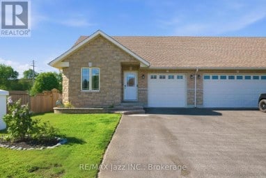 1 COOPER COURT Brighton Ontario photo 1