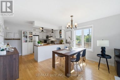 1 COOPER COURT Brighton Ontario photo 10