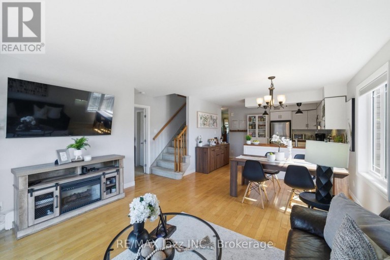 1 COOPER COURT, Brighton, Ontario, K0K1H0
