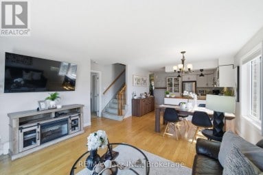 1 COOPER COURT Brighton Ontario photo 11