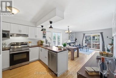 1 COOPER COURT Brighton Ontario photo 12