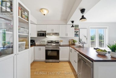 1 COOPER COURT Brighton Ontario photo 13