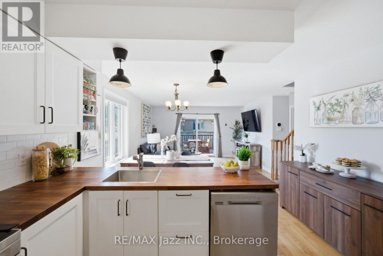 1 COOPER COURT, Brighton, Ontario, K0K1H0