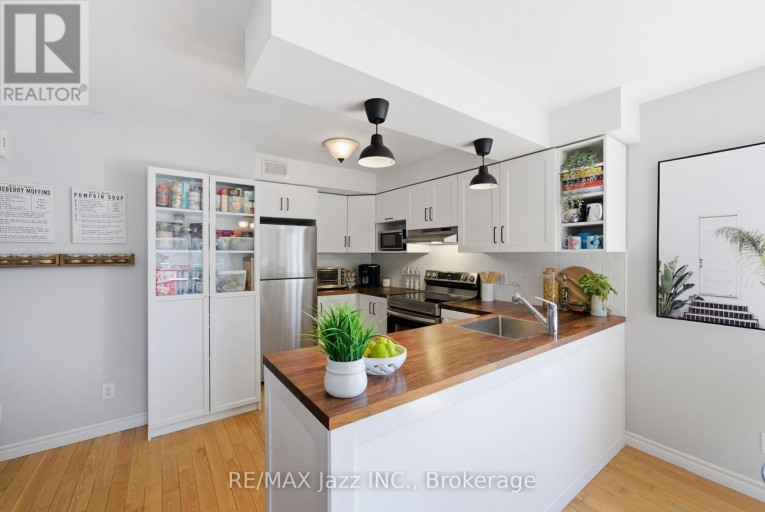 1 COOPER COURT, Brighton, Ontario, K0K1H0