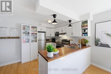 1 COOPER COURT Brighton Ontario photo 15