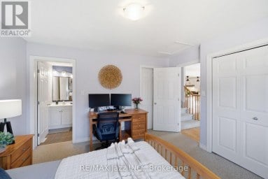1 COOPER COURT Brighton Ontario photo 16