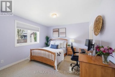 1 COOPER COURT Brighton Ontario photo 17