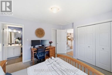 1 COOPER COURT Brighton Ontario photo 18
