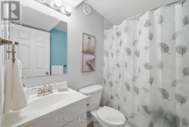 1 COOPER COURT Brighton Ontario photo 19