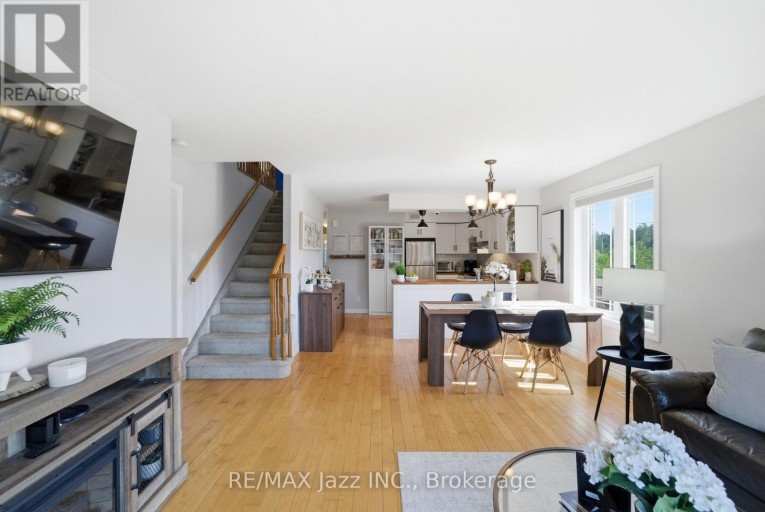 1 COOPER COURT, Brighton, Ontario, K0K1H0