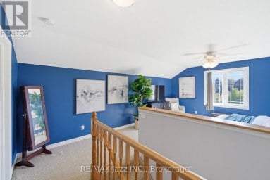 1 COOPER COURT Brighton Ontario photo 21