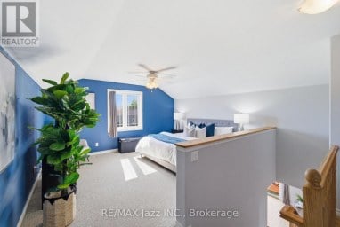 1 COOPER COURT Brighton Ontario photo 22