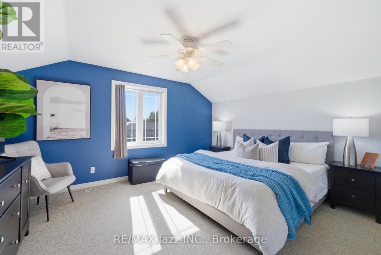 1 COOPER COURT, Brighton, Ontario, K0K1H0