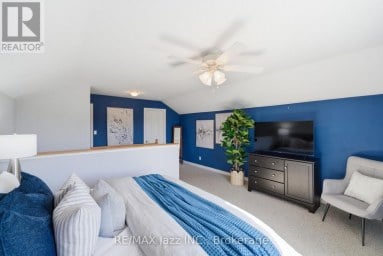 1 COOPER COURT Brighton Ontario photo 24