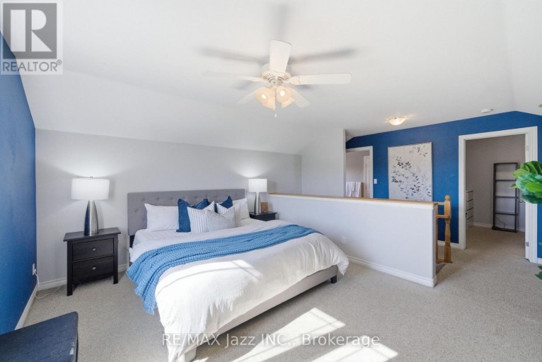 1 COOPER COURT, Brighton, Ontario, K0K1H0