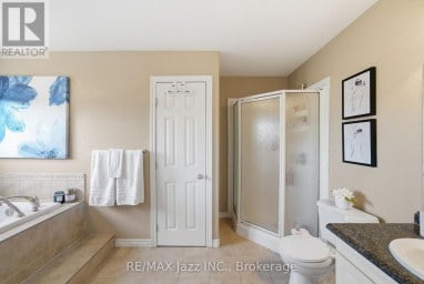 1 COOPER COURT Brighton Ontario photo 26