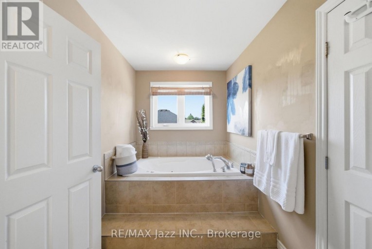 1 COOPER COURT, Brighton, Ontario, K0K1H0